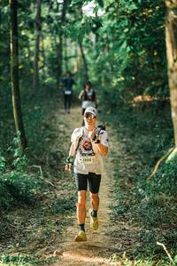 BIB: 
                            <button type="button" onclick="openModal(25566792)" class="btn btn-primary btn-sm float-right btn-popup" data-toggle="modal" data-target=".modal-high-quality">
                        <i class="fas fa-shopping-cart"></i> Add to Cart
                    </button>
                                            <button type="button" onclick="isThisMe(25566792, true)" class="btn btn-success btn-sm float-right btn-popup btn-isme hidden" data-toggle="tooltip" data-placement="bottom" title="นี่คือรูปของคุณใช่ไหม คลิกที่นี่เพื่อเอาเข้าอัลบั้ม">
                        <i class="fas fa-plus"></i> Add to album
                    </button>
                    <button type="button" onclick="isThisMe(25566792, false)" class="btn btn-warning btn-sm float-right btn-popup btn-isnotme hidden">
                        <i class="fas fa-ban"></i> Remove from album
                    </button>