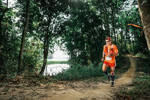 BIB: 
                            <button type="button" onclick="openModal(25571556)" class="btn btn-primary btn-sm float-right btn-popup" data-toggle="modal" data-target=".modal-high-quality">
                        <i class="fas fa-shopping-cart"></i> Add to Cart
                    </button>
                                            <button type="button" onclick="isThisMe(25571556, true)" class="btn btn-success btn-sm float-right btn-popup btn-isme hidden" data-toggle="tooltip" data-placement="bottom" title="นี่คือรูปของคุณใช่ไหม คลิกที่นี่เพื่อเอาเข้าอัลบั้ม">
                        <i class="fas fa-plus"></i> Add to album
                    </button>
                    <button type="button" onclick="isThisMe(25571556, false)" class="btn btn-warning btn-sm float-right btn-popup btn-isnotme hidden">
                        <i class="fas fa-ban"></i> Remove from album
                    </button>