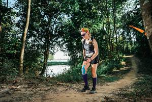 BIB: 
                            <button type="button" onclick="openModal(25589161)" class="btn btn-primary btn-sm float-right btn-popup" data-toggle="modal" data-target=".modal-high-quality">
                        <i class="fas fa-shopping-cart"></i> Add to Cart
                    </button>
                                            <button type="button" onclick="isThisMe(25589161, true)" class="btn btn-success btn-sm float-right btn-popup btn-isme hidden" data-toggle="tooltip" data-placement="bottom" title="นี่คือรูปของคุณใช่ไหม คลิกที่นี่เพื่อเอาเข้าอัลบั้ม">
                        <i class="fas fa-plus"></i> Add to album
                    </button>
                    <button type="button" onclick="isThisMe(25589161, false)" class="btn btn-warning btn-sm float-right btn-popup btn-isnotme hidden">
                        <i class="fas fa-ban"></i> Remove from album
                    </button>