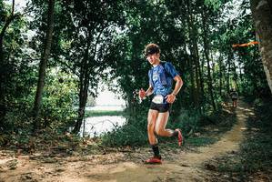 BIB: 
                            <button type="button" onclick="openModal(25576475)" class="btn btn-primary btn-sm float-right btn-popup" data-toggle="modal" data-target=".modal-high-quality">
                        <i class="fas fa-shopping-cart"></i> Add to Cart
                    </button>
                                            <button type="button" onclick="isThisMe(25576475, true)" class="btn btn-success btn-sm float-right btn-popup btn-isme hidden" data-toggle="tooltip" data-placement="bottom" title="นี่คือรูปของคุณใช่ไหม คลิกที่นี่เพื่อเอาเข้าอัลบั้ม">
                        <i class="fas fa-plus"></i> Add to album
                    </button>
                    <button type="button" onclick="isThisMe(25576475, false)" class="btn btn-warning btn-sm float-right btn-popup btn-isnotme hidden">
                        <i class="fas fa-ban"></i> Remove from album
                    </button>