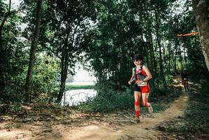 BIB: 
                            <button type="button" onclick="openModal(25575913)" class="btn btn-primary btn-sm float-right btn-popup" data-toggle="modal" data-target=".modal-high-quality">
                        <i class="fas fa-shopping-cart"></i> Add to Cart
                    </button>
                                            <button type="button" onclick="isThisMe(25575913, true)" class="btn btn-success btn-sm float-right btn-popup btn-isme hidden" data-toggle="tooltip" data-placement="bottom" title="นี่คือรูปของคุณใช่ไหม คลิกที่นี่เพื่อเอาเข้าอัลบั้ม">
                        <i class="fas fa-plus"></i> Add to album
                    </button>
                    <button type="button" onclick="isThisMe(25575913, false)" class="btn btn-warning btn-sm float-right btn-popup btn-isnotme hidden">
                        <i class="fas fa-ban"></i> Remove from album
                    </button>