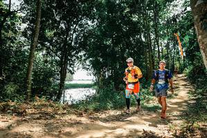 BIB: 
                            <button type="button" onclick="openModal(25580943)" class="btn btn-primary btn-sm float-right btn-popup" data-toggle="modal" data-target=".modal-high-quality">
                        <i class="fas fa-shopping-cart"></i> Add to Cart
                    </button>
                                            <button type="button" onclick="isThisMe(25580943, true)" class="btn btn-success btn-sm float-right btn-popup btn-isme hidden" data-toggle="tooltip" data-placement="bottom" title="นี่คือรูปของคุณใช่ไหม คลิกที่นี่เพื่อเอาเข้าอัลบั้ม">
                        <i class="fas fa-plus"></i> Add to album
                    </button>
                    <button type="button" onclick="isThisMe(25580943, false)" class="btn btn-warning btn-sm float-right btn-popup btn-isnotme hidden">
                        <i class="fas fa-ban"></i> Remove from album
                    </button>