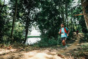 BIB: 
                            <button type="button" onclick="openModal(25578493)" class="btn btn-primary btn-sm float-right btn-popup" data-toggle="modal" data-target=".modal-high-quality">
                        <i class="fas fa-shopping-cart"></i> Add to Cart
                    </button>
                                            <button type="button" onclick="isThisMe(25578493, true)" class="btn btn-success btn-sm float-right btn-popup btn-isme hidden" data-toggle="tooltip" data-placement="bottom" title="นี่คือรูปของคุณใช่ไหม คลิกที่นี่เพื่อเอาเข้าอัลบั้ม">
                        <i class="fas fa-plus"></i> Add to album
                    </button>
                    <button type="button" onclick="isThisMe(25578493, false)" class="btn btn-warning btn-sm float-right btn-popup btn-isnotme hidden">
                        <i class="fas fa-ban"></i> Remove from album
                    </button>