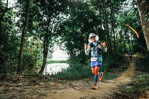 BIB: 
                            <button type="button" onclick="openModal(25571685)" class="btn btn-primary btn-sm float-right btn-popup" data-toggle="modal" data-target=".modal-high-quality">
                        <i class="fas fa-shopping-cart"></i> Add to Cart
                    </button>
                                            <button type="button" onclick="isThisMe(25571685, true)" class="btn btn-success btn-sm float-right btn-popup btn-isme hidden" data-toggle="tooltip" data-placement="bottom" title="นี่คือรูปของคุณใช่ไหม คลิกที่นี่เพื่อเอาเข้าอัลบั้ม">
                        <i class="fas fa-plus"></i> Add to album
                    </button>
                    <button type="button" onclick="isThisMe(25571685, false)" class="btn btn-warning btn-sm float-right btn-popup btn-isnotme hidden">
                        <i class="fas fa-ban"></i> Remove from album
                    </button>