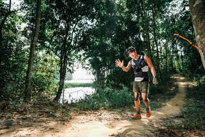 BIB: 
                            <button type="button" onclick="openModal(25573797)" class="btn btn-primary btn-sm float-right btn-popup" data-toggle="modal" data-target=".modal-high-quality">
                        <i class="fas fa-shopping-cart"></i> Add to Cart
                    </button>
                                            <button type="button" onclick="isThisMe(25573797, true)" class="btn btn-success btn-sm float-right btn-popup btn-isme hidden" data-toggle="tooltip" data-placement="bottom" title="นี่คือรูปของคุณใช่ไหม คลิกที่นี่เพื่อเอาเข้าอัลบั้ม">
                        <i class="fas fa-plus"></i> Add to album
                    </button>
                    <button type="button" onclick="isThisMe(25573797, false)" class="btn btn-warning btn-sm float-right btn-popup btn-isnotme hidden">
                        <i class="fas fa-ban"></i> Remove from album
                    </button>