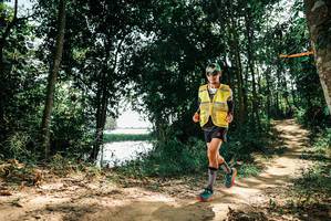 BIB: 
                            <button type="button" onclick="openModal(25579380)" class="btn btn-primary btn-sm float-right btn-popup" data-toggle="modal" data-target=".modal-high-quality">
                        <i class="fas fa-shopping-cart"></i> Add to Cart
                    </button>
                                            <button type="button" onclick="isThisMe(25579380, true)" class="btn btn-success btn-sm float-right btn-popup btn-isme hidden" data-toggle="tooltip" data-placement="bottom" title="นี่คือรูปของคุณใช่ไหม คลิกที่นี่เพื่อเอาเข้าอัลบั้ม">
                        <i class="fas fa-plus"></i> Add to album
                    </button>
                    <button type="button" onclick="isThisMe(25579380, false)" class="btn btn-warning btn-sm float-right btn-popup btn-isnotme hidden">
                        <i class="fas fa-ban"></i> Remove from album
                    </button>