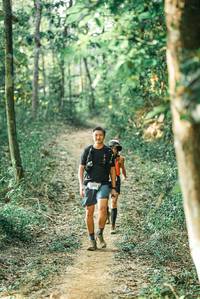 BIB: 
                            <button type="button" onclick="openModal(25567336)" class="btn btn-primary btn-sm float-right btn-popup" data-toggle="modal" data-target=".modal-high-quality">
                        <i class="fas fa-shopping-cart"></i> Add to Cart
                    </button>
                                            <button type="button" onclick="isThisMe(25567336, true)" class="btn btn-success btn-sm float-right btn-popup btn-isme hidden" data-toggle="tooltip" data-placement="bottom" title="นี่คือรูปของคุณใช่ไหม คลิกที่นี่เพื่อเอาเข้าอัลบั้ม">
                        <i class="fas fa-plus"></i> Add to album
                    </button>
                    <button type="button" onclick="isThisMe(25567336, false)" class="btn btn-warning btn-sm float-right btn-popup btn-isnotme hidden">
                        <i class="fas fa-ban"></i> Remove from album
                    </button>