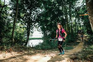 BIB: 
                            <button type="button" onclick="openModal(25578228)" class="btn btn-primary btn-sm float-right btn-popup" data-toggle="modal" data-target=".modal-high-quality">
                        <i class="fas fa-shopping-cart"></i> Add to Cart
                    </button>
                                            <button type="button" onclick="isThisMe(25578228, true)" class="btn btn-success btn-sm float-right btn-popup btn-isme hidden" data-toggle="tooltip" data-placement="bottom" title="นี่คือรูปของคุณใช่ไหม คลิกที่นี่เพื่อเอาเข้าอัลบั้ม">
                        <i class="fas fa-plus"></i> Add to album
                    </button>
                    <button type="button" onclick="isThisMe(25578228, false)" class="btn btn-warning btn-sm float-right btn-popup btn-isnotme hidden">
                        <i class="fas fa-ban"></i> Remove from album
                    </button>