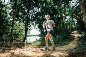 BIB: 
                            <button type="button" onclick="openModal(25574463)" class="btn btn-primary btn-sm float-right btn-popup" data-toggle="modal" data-target=".modal-high-quality">
                        <i class="fas fa-shopping-cart"></i> Add to Cart
                    </button>
                                            <button type="button" onclick="isThisMe(25574463, true)" class="btn btn-success btn-sm float-right btn-popup btn-isme hidden" data-toggle="tooltip" data-placement="bottom" title="นี่คือรูปของคุณใช่ไหม คลิกที่นี่เพื่อเอาเข้าอัลบั้ม">
                        <i class="fas fa-plus"></i> Add to album
                    </button>
                    <button type="button" onclick="isThisMe(25574463, false)" class="btn btn-warning btn-sm float-right btn-popup btn-isnotme hidden">
                        <i class="fas fa-ban"></i> Remove from album
                    </button>