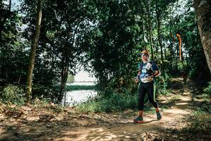 BIB: 
                            <button type="button" onclick="openModal(25595309)" class="btn btn-primary btn-sm float-right btn-popup" data-toggle="modal" data-target=".modal-high-quality">
                        <i class="fas fa-shopping-cart"></i> Add to Cart
                    </button>
                                            <button type="button" onclick="isThisMe(25595309, true)" class="btn btn-success btn-sm float-right btn-popup btn-isme hidden" data-toggle="tooltip" data-placement="bottom" title="นี่คือรูปของคุณใช่ไหม คลิกที่นี่เพื่อเอาเข้าอัลบั้ม">
                        <i class="fas fa-plus"></i> Add to album
                    </button>
                    <button type="button" onclick="isThisMe(25595309, false)" class="btn btn-warning btn-sm float-right btn-popup btn-isnotme hidden">
                        <i class="fas fa-ban"></i> Remove from album
                    </button>