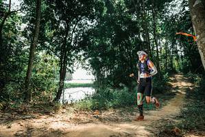 BIB: 
                            <button type="button" onclick="openModal(25574637)" class="btn btn-primary btn-sm float-right btn-popup" data-toggle="modal" data-target=".modal-high-quality">
                        <i class="fas fa-shopping-cart"></i> Add to Cart
                    </button>
                                            <button type="button" onclick="isThisMe(25574637, true)" class="btn btn-success btn-sm float-right btn-popup btn-isme hidden" data-toggle="tooltip" data-placement="bottom" title="นี่คือรูปของคุณใช่ไหม คลิกที่นี่เพื่อเอาเข้าอัลบั้ม">
                        <i class="fas fa-plus"></i> Add to album
                    </button>
                    <button type="button" onclick="isThisMe(25574637, false)" class="btn btn-warning btn-sm float-right btn-popup btn-isnotme hidden">
                        <i class="fas fa-ban"></i> Remove from album
                    </button>