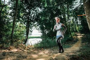 BIB: 
                            <button type="button" onclick="openModal(25575370)" class="btn btn-primary btn-sm float-right btn-popup" data-toggle="modal" data-target=".modal-high-quality">
                        <i class="fas fa-shopping-cart"></i> Add to Cart
                    </button>
                                            <button type="button" onclick="isThisMe(25575370, true)" class="btn btn-success btn-sm float-right btn-popup btn-isme hidden" data-toggle="tooltip" data-placement="bottom" title="นี่คือรูปของคุณใช่ไหม คลิกที่นี่เพื่อเอาเข้าอัลบั้ม">
                        <i class="fas fa-plus"></i> Add to album
                    </button>
                    <button type="button" onclick="isThisMe(25575370, false)" class="btn btn-warning btn-sm float-right btn-popup btn-isnotme hidden">
                        <i class="fas fa-ban"></i> Remove from album
                    </button>