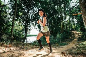 BIB: 
                            <button type="button" onclick="openModal(25578467)" class="btn btn-primary btn-sm float-right btn-popup" data-toggle="modal" data-target=".modal-high-quality">
                        <i class="fas fa-shopping-cart"></i> Add to Cart
                    </button>
                                            <button type="button" onclick="isThisMe(25578467, true)" class="btn btn-success btn-sm float-right btn-popup btn-isme hidden" data-toggle="tooltip" data-placement="bottom" title="นี่คือรูปของคุณใช่ไหม คลิกที่นี่เพื่อเอาเข้าอัลบั้ม">
                        <i class="fas fa-plus"></i> Add to album
                    </button>
                    <button type="button" onclick="isThisMe(25578467, false)" class="btn btn-warning btn-sm float-right btn-popup btn-isnotme hidden">
                        <i class="fas fa-ban"></i> Remove from album
                    </button>