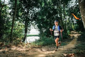 BIB: 
                            <button type="button" onclick="openModal(25574956)" class="btn btn-primary btn-sm float-right btn-popup" data-toggle="modal" data-target=".modal-high-quality">
                        <i class="fas fa-shopping-cart"></i> Add to Cart
                    </button>
                                            <button type="button" onclick="isThisMe(25574956, true)" class="btn btn-success btn-sm float-right btn-popup btn-isme hidden" data-toggle="tooltip" data-placement="bottom" title="นี่คือรูปของคุณใช่ไหม คลิกที่นี่เพื่อเอาเข้าอัลบั้ม">
                        <i class="fas fa-plus"></i> Add to album
                    </button>
                    <button type="button" onclick="isThisMe(25574956, false)" class="btn btn-warning btn-sm float-right btn-popup btn-isnotme hidden">
                        <i class="fas fa-ban"></i> Remove from album
                    </button>