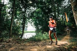 BIB: 
                            <button type="button" onclick="openModal(25569394)" class="btn btn-primary btn-sm float-right btn-popup" data-toggle="modal" data-target=".modal-high-quality">
                        <i class="fas fa-shopping-cart"></i> Add to Cart
                    </button>
                                            <button type="button" onclick="isThisMe(25569394, true)" class="btn btn-success btn-sm float-right btn-popup btn-isme hidden" data-toggle="tooltip" data-placement="bottom" title="นี่คือรูปของคุณใช่ไหม คลิกที่นี่เพื่อเอาเข้าอัลบั้ม">
                        <i class="fas fa-plus"></i> Add to album
                    </button>
                    <button type="button" onclick="isThisMe(25569394, false)" class="btn btn-warning btn-sm float-right btn-popup btn-isnotme hidden">
                        <i class="fas fa-ban"></i> Remove from album
                    </button>