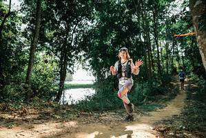 BIB: 
                            <button type="button" onclick="openModal(25577634)" class="btn btn-primary btn-sm float-right btn-popup" data-toggle="modal" data-target=".modal-high-quality">
                        <i class="fas fa-shopping-cart"></i> Add to Cart
                    </button>
                                            <button type="button" onclick="isThisMe(25577634, true)" class="btn btn-success btn-sm float-right btn-popup btn-isme hidden" data-toggle="tooltip" data-placement="bottom" title="นี่คือรูปของคุณใช่ไหม คลิกที่นี่เพื่อเอาเข้าอัลบั้ม">
                        <i class="fas fa-plus"></i> Add to album
                    </button>
                    <button type="button" onclick="isThisMe(25577634, false)" class="btn btn-warning btn-sm float-right btn-popup btn-isnotme hidden">
                        <i class="fas fa-ban"></i> Remove from album
                    </button>