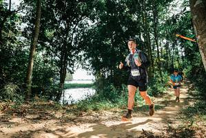 BIB: 
                            <button type="button" onclick="openModal(25581950)" class="btn btn-primary btn-sm float-right btn-popup" data-toggle="modal" data-target=".modal-high-quality">
                        <i class="fas fa-shopping-cart"></i> Add to Cart
                    </button>
                                            <button type="button" onclick="isThisMe(25581950, true)" class="btn btn-success btn-sm float-right btn-popup btn-isme hidden" data-toggle="tooltip" data-placement="bottom" title="นี่คือรูปของคุณใช่ไหม คลิกที่นี่เพื่อเอาเข้าอัลบั้ม">
                        <i class="fas fa-plus"></i> Add to album
                    </button>
                    <button type="button" onclick="isThisMe(25581950, false)" class="btn btn-warning btn-sm float-right btn-popup btn-isnotme hidden">
                        <i class="fas fa-ban"></i> Remove from album
                    </button>