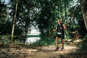 BIB: 
                            <button type="button" onclick="openModal(25597050)" class="btn btn-primary btn-sm float-right btn-popup" data-toggle="modal" data-target=".modal-high-quality">
                        <i class="fas fa-shopping-cart"></i> Add to Cart
                    </button>
                                            <button type="button" onclick="isThisMe(25597050, true)" class="btn btn-success btn-sm float-right btn-popup btn-isme hidden" data-toggle="tooltip" data-placement="bottom" title="นี่คือรูปของคุณใช่ไหม คลิกที่นี่เพื่อเอาเข้าอัลบั้ม">
                        <i class="fas fa-plus"></i> Add to album
                    </button>
                    <button type="button" onclick="isThisMe(25597050, false)" class="btn btn-warning btn-sm float-right btn-popup btn-isnotme hidden">
                        <i class="fas fa-ban"></i> Remove from album
                    </button>