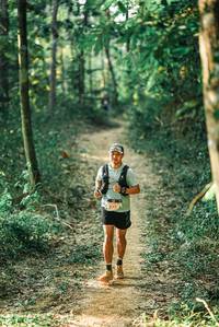 BIB: 
                            <button type="button" onclick="openModal(25566577)" class="btn btn-primary btn-sm float-right btn-popup" data-toggle="modal" data-target=".modal-high-quality">
                        <i class="fas fa-shopping-cart"></i> Add to Cart
                    </button>
                                            <button type="button" onclick="isThisMe(25566577, true)" class="btn btn-success btn-sm float-right btn-popup btn-isme hidden" data-toggle="tooltip" data-placement="bottom" title="นี่คือรูปของคุณใช่ไหม คลิกที่นี่เพื่อเอาเข้าอัลบั้ม">
                        <i class="fas fa-plus"></i> Add to album
                    </button>
                    <button type="button" onclick="isThisMe(25566577, false)" class="btn btn-warning btn-sm float-right btn-popup btn-isnotme hidden">
                        <i class="fas fa-ban"></i> Remove from album
                    </button>