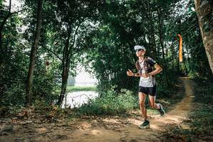 BIB: 
                            <button type="button" onclick="openModal(25569665)" class="btn btn-primary btn-sm float-right btn-popup" data-toggle="modal" data-target=".modal-high-quality">
                        <i class="fas fa-shopping-cart"></i> Add to Cart
                    </button>
                                            <button type="button" onclick="isThisMe(25569665, true)" class="btn btn-success btn-sm float-right btn-popup btn-isme hidden" data-toggle="tooltip" data-placement="bottom" title="นี่คือรูปของคุณใช่ไหม คลิกที่นี่เพื่อเอาเข้าอัลบั้ม">
                        <i class="fas fa-plus"></i> Add to album
                    </button>
                    <button type="button" onclick="isThisMe(25569665, false)" class="btn btn-warning btn-sm float-right btn-popup btn-isnotme hidden">
                        <i class="fas fa-ban"></i> Remove from album
                    </button>