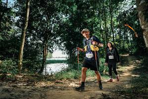 BIB: 
                            <button type="button" onclick="openModal(25587712)" class="btn btn-primary btn-sm float-right btn-popup" data-toggle="modal" data-target=".modal-high-quality">
                        <i class="fas fa-shopping-cart"></i> Add to Cart
                    </button>
                                            <button type="button" onclick="isThisMe(25587712, true)" class="btn btn-success btn-sm float-right btn-popup btn-isme hidden" data-toggle="tooltip" data-placement="bottom" title="นี่คือรูปของคุณใช่ไหม คลิกที่นี่เพื่อเอาเข้าอัลบั้ม">
                        <i class="fas fa-plus"></i> Add to album
                    </button>
                    <button type="button" onclick="isThisMe(25587712, false)" class="btn btn-warning btn-sm float-right btn-popup btn-isnotme hidden">
                        <i class="fas fa-ban"></i> Remove from album
                    </button>