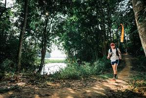 BIB: 
                            <button type="button" onclick="openModal(25568030)" class="btn btn-primary btn-sm float-right btn-popup" data-toggle="modal" data-target=".modal-high-quality">
                        <i class="fas fa-shopping-cart"></i> Add to Cart
                    </button>
                                            <button type="button" onclick="isThisMe(25568030, true)" class="btn btn-success btn-sm float-right btn-popup btn-isme hidden" data-toggle="tooltip" data-placement="bottom" title="นี่คือรูปของคุณใช่ไหม คลิกที่นี่เพื่อเอาเข้าอัลบั้ม">
                        <i class="fas fa-plus"></i> Add to album
                    </button>
                    <button type="button" onclick="isThisMe(25568030, false)" class="btn btn-warning btn-sm float-right btn-popup btn-isnotme hidden">
                        <i class="fas fa-ban"></i> Remove from album
                    </button>