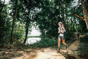 BIB: 
                            <button type="button" onclick="openModal(25573279)" class="btn btn-primary btn-sm float-right btn-popup" data-toggle="modal" data-target=".modal-high-quality">
                        <i class="fas fa-shopping-cart"></i> Add to Cart
                    </button>
                                            <button type="button" onclick="isThisMe(25573279, true)" class="btn btn-success btn-sm float-right btn-popup btn-isme hidden" data-toggle="tooltip" data-placement="bottom" title="นี่คือรูปของคุณใช่ไหม คลิกที่นี่เพื่อเอาเข้าอัลบั้ม">
                        <i class="fas fa-plus"></i> Add to album
                    </button>
                    <button type="button" onclick="isThisMe(25573279, false)" class="btn btn-warning btn-sm float-right btn-popup btn-isnotme hidden">
                        <i class="fas fa-ban"></i> Remove from album
                    </button>