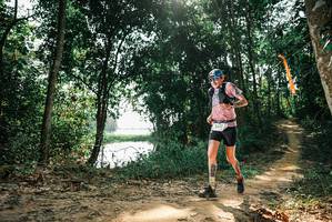 BIB: 
                            <button type="button" onclick="openModal(25572318)" class="btn btn-primary btn-sm float-right btn-popup" data-toggle="modal" data-target=".modal-high-quality">
                        <i class="fas fa-shopping-cart"></i> Add to Cart
                    </button>
                                            <button type="button" onclick="isThisMe(25572318, true)" class="btn btn-success btn-sm float-right btn-popup btn-isme hidden" data-toggle="tooltip" data-placement="bottom" title="นี่คือรูปของคุณใช่ไหม คลิกที่นี่เพื่อเอาเข้าอัลบั้ม">
                        <i class="fas fa-plus"></i> Add to album
                    </button>
                    <button type="button" onclick="isThisMe(25572318, false)" class="btn btn-warning btn-sm float-right btn-popup btn-isnotme hidden">
                        <i class="fas fa-ban"></i> Remove from album
                    </button>