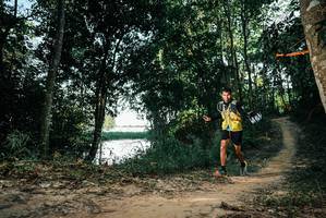 BIB: 
                            <button type="button" onclick="openModal(25590145)" class="btn btn-primary btn-sm float-right btn-popup" data-toggle="modal" data-target=".modal-high-quality">
                        <i class="fas fa-shopping-cart"></i> Add to Cart
                    </button>
                                            <button type="button" onclick="isThisMe(25590145, true)" class="btn btn-success btn-sm float-right btn-popup btn-isme hidden" data-toggle="tooltip" data-placement="bottom" title="นี่คือรูปของคุณใช่ไหม คลิกที่นี่เพื่อเอาเข้าอัลบั้ม">
                        <i class="fas fa-plus"></i> Add to album
                    </button>
                    <button type="button" onclick="isThisMe(25590145, false)" class="btn btn-warning btn-sm float-right btn-popup btn-isnotme hidden">
                        <i class="fas fa-ban"></i> Remove from album
                    </button>