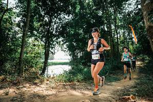 BIB: 
                            <button type="button" onclick="openModal(25574748)" class="btn btn-primary btn-sm float-right btn-popup" data-toggle="modal" data-target=".modal-high-quality">
                        <i class="fas fa-shopping-cart"></i> Add to Cart
                    </button>
                                            <button type="button" onclick="isThisMe(25574748, true)" class="btn btn-success btn-sm float-right btn-popup btn-isme hidden" data-toggle="tooltip" data-placement="bottom" title="นี่คือรูปของคุณใช่ไหม คลิกที่นี่เพื่อเอาเข้าอัลบั้ม">
                        <i class="fas fa-plus"></i> Add to album
                    </button>
                    <button type="button" onclick="isThisMe(25574748, false)" class="btn btn-warning btn-sm float-right btn-popup btn-isnotme hidden">
                        <i class="fas fa-ban"></i> Remove from album
                    </button>