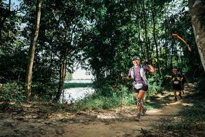 BIB: 
                            <button type="button" onclick="openModal(25587706)" class="btn btn-primary btn-sm float-right btn-popup" data-toggle="modal" data-target=".modal-high-quality">
                        <i class="fas fa-shopping-cart"></i> Add to Cart
                    </button>
                                            <button type="button" onclick="isThisMe(25587706, true)" class="btn btn-success btn-sm float-right btn-popup btn-isme hidden" data-toggle="tooltip" data-placement="bottom" title="นี่คือรูปของคุณใช่ไหม คลิกที่นี่เพื่อเอาเข้าอัลบั้ม">
                        <i class="fas fa-plus"></i> Add to album
                    </button>
                    <button type="button" onclick="isThisMe(25587706, false)" class="btn btn-warning btn-sm float-right btn-popup btn-isnotme hidden">
                        <i class="fas fa-ban"></i> Remove from album
                    </button>