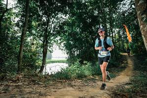 BIB: 
                            <button type="button" onclick="openModal(25570383)" class="btn btn-primary btn-sm float-right btn-popup" data-toggle="modal" data-target=".modal-high-quality">
                        <i class="fas fa-shopping-cart"></i> Add to Cart
                    </button>
                                            <button type="button" onclick="isThisMe(25570383, true)" class="btn btn-success btn-sm float-right btn-popup btn-isme hidden" data-toggle="tooltip" data-placement="bottom" title="นี่คือรูปของคุณใช่ไหม คลิกที่นี่เพื่อเอาเข้าอัลบั้ม">
                        <i class="fas fa-plus"></i> Add to album
                    </button>
                    <button type="button" onclick="isThisMe(25570383, false)" class="btn btn-warning btn-sm float-right btn-popup btn-isnotme hidden">
                        <i class="fas fa-ban"></i> Remove from album
                    </button>