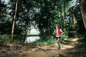 BIB: 
                            <button type="button" onclick="openModal(25587338)" class="btn btn-primary btn-sm float-right btn-popup" data-toggle="modal" data-target=".modal-high-quality">
                        <i class="fas fa-shopping-cart"></i> Add to Cart
                    </button>
                                            <button type="button" onclick="isThisMe(25587338, true)" class="btn btn-success btn-sm float-right btn-popup btn-isme hidden" data-toggle="tooltip" data-placement="bottom" title="นี่คือรูปของคุณใช่ไหม คลิกที่นี่เพื่อเอาเข้าอัลบั้ม">
                        <i class="fas fa-plus"></i> Add to album
                    </button>
                    <button type="button" onclick="isThisMe(25587338, false)" class="btn btn-warning btn-sm float-right btn-popup btn-isnotme hidden">
                        <i class="fas fa-ban"></i> Remove from album
                    </button>