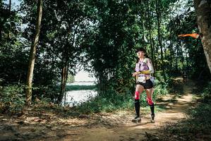 BIB: 
                            <button type="button" onclick="openModal(25586845)" class="btn btn-primary btn-sm float-right btn-popup" data-toggle="modal" data-target=".modal-high-quality">
                        <i class="fas fa-shopping-cart"></i> Add to Cart
                    </button>
                                            <button type="button" onclick="isThisMe(25586845, true)" class="btn btn-success btn-sm float-right btn-popup btn-isme hidden" data-toggle="tooltip" data-placement="bottom" title="นี่คือรูปของคุณใช่ไหม คลิกที่นี่เพื่อเอาเข้าอัลบั้ม">
                        <i class="fas fa-plus"></i> Add to album
                    </button>
                    <button type="button" onclick="isThisMe(25586845, false)" class="btn btn-warning btn-sm float-right btn-popup btn-isnotme hidden">
                        <i class="fas fa-ban"></i> Remove from album
                    </button>