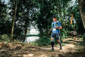 BIB: 
                            <button type="button" onclick="openModal(25595952)" class="btn btn-primary btn-sm float-right btn-popup" data-toggle="modal" data-target=".modal-high-quality">
                        <i class="fas fa-shopping-cart"></i> Add to Cart
                    </button>
                                            <button type="button" onclick="isThisMe(25595952, true)" class="btn btn-success btn-sm float-right btn-popup btn-isme hidden" data-toggle="tooltip" data-placement="bottom" title="นี่คือรูปของคุณใช่ไหม คลิกที่นี่เพื่อเอาเข้าอัลบั้ม">
                        <i class="fas fa-plus"></i> Add to album
                    </button>
                    <button type="button" onclick="isThisMe(25595952, false)" class="btn btn-warning btn-sm float-right btn-popup btn-isnotme hidden">
                        <i class="fas fa-ban"></i> Remove from album
                    </button>