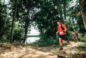 BIB: 
                            <button type="button" onclick="openModal(25579209)" class="btn btn-primary btn-sm float-right btn-popup" data-toggle="modal" data-target=".modal-high-quality">
                        <i class="fas fa-shopping-cart"></i> Add to Cart
                    </button>
                                            <button type="button" onclick="isThisMe(25579209, true)" class="btn btn-success btn-sm float-right btn-popup btn-isme hidden" data-toggle="tooltip" data-placement="bottom" title="นี่คือรูปของคุณใช่ไหม คลิกที่นี่เพื่อเอาเข้าอัลบั้ม">
                        <i class="fas fa-plus"></i> Add to album
                    </button>
                    <button type="button" onclick="isThisMe(25579209, false)" class="btn btn-warning btn-sm float-right btn-popup btn-isnotme hidden">
                        <i class="fas fa-ban"></i> Remove from album
                    </button>