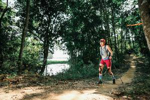 BIB: 
                            <button type="button" onclick="openModal(25577857)" class="btn btn-primary btn-sm float-right btn-popup" data-toggle="modal" data-target=".modal-high-quality">
                        <i class="fas fa-shopping-cart"></i> Add to Cart
                    </button>
                                            <button type="button" onclick="isThisMe(25577857, true)" class="btn btn-success btn-sm float-right btn-popup btn-isme hidden" data-toggle="tooltip" data-placement="bottom" title="นี่คือรูปของคุณใช่ไหม คลิกที่นี่เพื่อเอาเข้าอัลบั้ม">
                        <i class="fas fa-plus"></i> Add to album
                    </button>
                    <button type="button" onclick="isThisMe(25577857, false)" class="btn btn-warning btn-sm float-right btn-popup btn-isnotme hidden">
                        <i class="fas fa-ban"></i> Remove from album
                    </button>