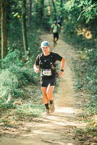 BIB: 
                            <button type="button" onclick="openModal(25567495)" class="btn btn-primary btn-sm float-right btn-popup" data-toggle="modal" data-target=".modal-high-quality">
                        <i class="fas fa-shopping-cart"></i> Add to Cart
                    </button>
                                            <button type="button" onclick="isThisMe(25567495, true)" class="btn btn-success btn-sm float-right btn-popup btn-isme hidden" data-toggle="tooltip" data-placement="bottom" title="นี่คือรูปของคุณใช่ไหม คลิกที่นี่เพื่อเอาเข้าอัลบั้ม">
                        <i class="fas fa-plus"></i> Add to album
                    </button>
                    <button type="button" onclick="isThisMe(25567495, false)" class="btn btn-warning btn-sm float-right btn-popup btn-isnotme hidden">
                        <i class="fas fa-ban"></i> Remove from album
                    </button>