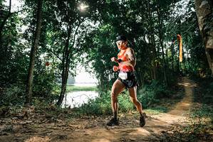 BIB: 
                            <button type="button" onclick="openModal(25569324)" class="btn btn-primary btn-sm float-right btn-popup" data-toggle="modal" data-target=".modal-high-quality">
                        <i class="fas fa-shopping-cart"></i> Add to Cart
                    </button>
                                            <button type="button" onclick="isThisMe(25569324, true)" class="btn btn-success btn-sm float-right btn-popup btn-isme hidden" data-toggle="tooltip" data-placement="bottom" title="นี่คือรูปของคุณใช่ไหม คลิกที่นี่เพื่อเอาเข้าอัลบั้ม">
                        <i class="fas fa-plus"></i> Add to album
                    </button>
                    <button type="button" onclick="isThisMe(25569324, false)" class="btn btn-warning btn-sm float-right btn-popup btn-isnotme hidden">
                        <i class="fas fa-ban"></i> Remove from album
                    </button>