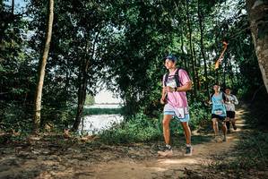 BIB: 
                            <button type="button" onclick="openModal(25588759)" class="btn btn-primary btn-sm float-right btn-popup" data-toggle="modal" data-target=".modal-high-quality">
                        <i class="fas fa-shopping-cart"></i> Add to Cart
                    </button>
                                            <button type="button" onclick="isThisMe(25588759, true)" class="btn btn-success btn-sm float-right btn-popup btn-isme hidden" data-toggle="tooltip" data-placement="bottom" title="นี่คือรูปของคุณใช่ไหม คลิกที่นี่เพื่อเอาเข้าอัลบั้ม">
                        <i class="fas fa-plus"></i> Add to album
                    </button>
                    <button type="button" onclick="isThisMe(25588759, false)" class="btn btn-warning btn-sm float-right btn-popup btn-isnotme hidden">
                        <i class="fas fa-ban"></i> Remove from album
                    </button>