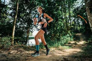 BIB: 
                            <button type="button" onclick="openModal(25586995)" class="btn btn-primary btn-sm float-right btn-popup" data-toggle="modal" data-target=".modal-high-quality">
                        <i class="fas fa-shopping-cart"></i> Add to Cart
                    </button>
                                            <button type="button" onclick="isThisMe(25586995, true)" class="btn btn-success btn-sm float-right btn-popup btn-isme hidden" data-toggle="tooltip" data-placement="bottom" title="นี่คือรูปของคุณใช่ไหม คลิกที่นี่เพื่อเอาเข้าอัลบั้ม">
                        <i class="fas fa-plus"></i> Add to album
                    </button>
                    <button type="button" onclick="isThisMe(25586995, false)" class="btn btn-warning btn-sm float-right btn-popup btn-isnotme hidden">
                        <i class="fas fa-ban"></i> Remove from album
                    </button>