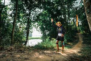 BIB: 
                            <button type="button" onclick="openModal(25569648)" class="btn btn-primary btn-sm float-right btn-popup" data-toggle="modal" data-target=".modal-high-quality">
                        <i class="fas fa-shopping-cart"></i> Add to Cart
                    </button>
                                            <button type="button" onclick="isThisMe(25569648, true)" class="btn btn-success btn-sm float-right btn-popup btn-isme hidden" data-toggle="tooltip" data-placement="bottom" title="นี่คือรูปของคุณใช่ไหม คลิกที่นี่เพื่อเอาเข้าอัลบั้ม">
                        <i class="fas fa-plus"></i> Add to album
                    </button>
                    <button type="button" onclick="isThisMe(25569648, false)" class="btn btn-warning btn-sm float-right btn-popup btn-isnotme hidden">
                        <i class="fas fa-ban"></i> Remove from album
                    </button>