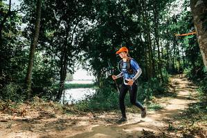 BIB: 
                            <button type="button" onclick="openModal(25579799)" class="btn btn-primary btn-sm float-right btn-popup" data-toggle="modal" data-target=".modal-high-quality">
                        <i class="fas fa-shopping-cart"></i> Add to Cart
                    </button>
                                            <button type="button" onclick="isThisMe(25579799, true)" class="btn btn-success btn-sm float-right btn-popup btn-isme hidden" data-toggle="tooltip" data-placement="bottom" title="นี่คือรูปของคุณใช่ไหม คลิกที่นี่เพื่อเอาเข้าอัลบั้ม">
                        <i class="fas fa-plus"></i> Add to album
                    </button>
                    <button type="button" onclick="isThisMe(25579799, false)" class="btn btn-warning btn-sm float-right btn-popup btn-isnotme hidden">
                        <i class="fas fa-ban"></i> Remove from album
                    </button>