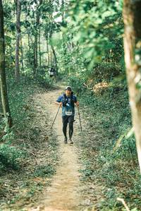 BIB: 
                            <button type="button" onclick="openModal(25566882)" class="btn btn-primary btn-sm float-right btn-popup" data-toggle="modal" data-target=".modal-high-quality">
                        <i class="fas fa-shopping-cart"></i> Add to Cart
                    </button>
                                            <button type="button" onclick="isThisMe(25566882, true)" class="btn btn-success btn-sm float-right btn-popup btn-isme hidden" data-toggle="tooltip" data-placement="bottom" title="นี่คือรูปของคุณใช่ไหม คลิกที่นี่เพื่อเอาเข้าอัลบั้ม">
                        <i class="fas fa-plus"></i> Add to album
                    </button>
                    <button type="button" onclick="isThisMe(25566882, false)" class="btn btn-warning btn-sm float-right btn-popup btn-isnotme hidden">
                        <i class="fas fa-ban"></i> Remove from album
                    </button>