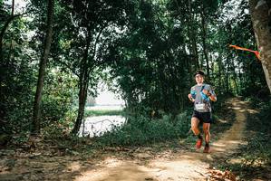 BIB: 
                            <button type="button" onclick="openModal(25572667)" class="btn btn-primary btn-sm float-right btn-popup" data-toggle="modal" data-target=".modal-high-quality">
                        <i class="fas fa-shopping-cart"></i> Add to Cart
                    </button>
                                            <button type="button" onclick="isThisMe(25572667, true)" class="btn btn-success btn-sm float-right btn-popup btn-isme hidden" data-toggle="tooltip" data-placement="bottom" title="นี่คือรูปของคุณใช่ไหม คลิกที่นี่เพื่อเอาเข้าอัลบั้ม">
                        <i class="fas fa-plus"></i> Add to album
                    </button>
                    <button type="button" onclick="isThisMe(25572667, false)" class="btn btn-warning btn-sm float-right btn-popup btn-isnotme hidden">
                        <i class="fas fa-ban"></i> Remove from album
                    </button>