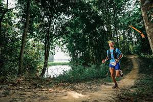 BIB: 
                            <button type="button" onclick="openModal(25571181)" class="btn btn-primary btn-sm float-right btn-popup" data-toggle="modal" data-target=".modal-high-quality">
                        <i class="fas fa-shopping-cart"></i> Add to Cart
                    </button>
                                            <button type="button" onclick="isThisMe(25571181, true)" class="btn btn-success btn-sm float-right btn-popup btn-isme hidden" data-toggle="tooltip" data-placement="bottom" title="นี่คือรูปของคุณใช่ไหม คลิกที่นี่เพื่อเอาเข้าอัลบั้ม">
                        <i class="fas fa-plus"></i> Add to album
                    </button>
                    <button type="button" onclick="isThisMe(25571181, false)" class="btn btn-warning btn-sm float-right btn-popup btn-isnotme hidden">
                        <i class="fas fa-ban"></i> Remove from album
                    </button>