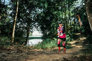 BIB: 
                            <button type="button" onclick="openModal(25588067)" class="btn btn-primary btn-sm float-right btn-popup" data-toggle="modal" data-target=".modal-high-quality">
                        <i class="fas fa-shopping-cart"></i> Add to Cart
                    </button>
                                            <button type="button" onclick="isThisMe(25588067, true)" class="btn btn-success btn-sm float-right btn-popup btn-isme hidden" data-toggle="tooltip" data-placement="bottom" title="นี่คือรูปของคุณใช่ไหม คลิกที่นี่เพื่อเอาเข้าอัลบั้ม">
                        <i class="fas fa-plus"></i> Add to album
                    </button>
                    <button type="button" onclick="isThisMe(25588067, false)" class="btn btn-warning btn-sm float-right btn-popup btn-isnotme hidden">
                        <i class="fas fa-ban"></i> Remove from album
                    </button>