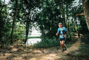 BIB: 
                            <button type="button" onclick="openModal(25575498)" class="btn btn-primary btn-sm float-right btn-popup" data-toggle="modal" data-target=".modal-high-quality">
                        <i class="fas fa-shopping-cart"></i> Add to Cart
                    </button>
                                            <button type="button" onclick="isThisMe(25575498, true)" class="btn btn-success btn-sm float-right btn-popup btn-isme hidden" data-toggle="tooltip" data-placement="bottom" title="นี่คือรูปของคุณใช่ไหม คลิกที่นี่เพื่อเอาเข้าอัลบั้ม">
                        <i class="fas fa-plus"></i> Add to album
                    </button>
                    <button type="button" onclick="isThisMe(25575498, false)" class="btn btn-warning btn-sm float-right btn-popup btn-isnotme hidden">
                        <i class="fas fa-ban"></i> Remove from album
                    </button>