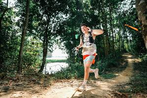 BIB: 
                            <button type="button" onclick="openModal(25573811)" class="btn btn-primary btn-sm float-right btn-popup" data-toggle="modal" data-target=".modal-high-quality">
                        <i class="fas fa-shopping-cart"></i> Add to Cart
                    </button>
                                            <button type="button" onclick="isThisMe(25573811, true)" class="btn btn-success btn-sm float-right btn-popup btn-isme hidden" data-toggle="tooltip" data-placement="bottom" title="นี่คือรูปของคุณใช่ไหม คลิกที่นี่เพื่อเอาเข้าอัลบั้ม">
                        <i class="fas fa-plus"></i> Add to album
                    </button>
                    <button type="button" onclick="isThisMe(25573811, false)" class="btn btn-warning btn-sm float-right btn-popup btn-isnotme hidden">
                        <i class="fas fa-ban"></i> Remove from album
                    </button>