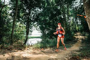 BIB: 
                            <button type="button" onclick="openModal(25574612)" class="btn btn-primary btn-sm float-right btn-popup" data-toggle="modal" data-target=".modal-high-quality">
                        <i class="fas fa-shopping-cart"></i> Add to Cart
                    </button>
                                            <button type="button" onclick="isThisMe(25574612, true)" class="btn btn-success btn-sm float-right btn-popup btn-isme hidden" data-toggle="tooltip" data-placement="bottom" title="นี่คือรูปของคุณใช่ไหม คลิกที่นี่เพื่อเอาเข้าอัลบั้ม">
                        <i class="fas fa-plus"></i> Add to album
                    </button>
                    <button type="button" onclick="isThisMe(25574612, false)" class="btn btn-warning btn-sm float-right btn-popup btn-isnotme hidden">
                        <i class="fas fa-ban"></i> Remove from album
                    </button>